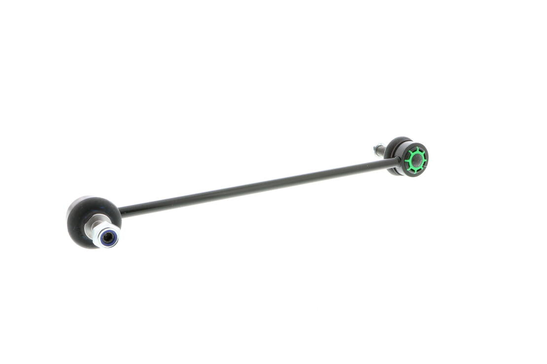 VAICO V240036 Link/Coupling Rod, Stabiliser Bar | ML Performance Car Parts