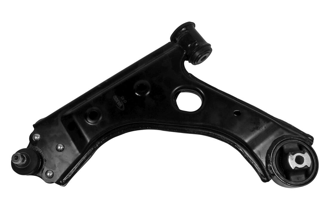 VAICO V240038 Control/Trailing Arm, Wheel Suspension | ML Performance Car Parts