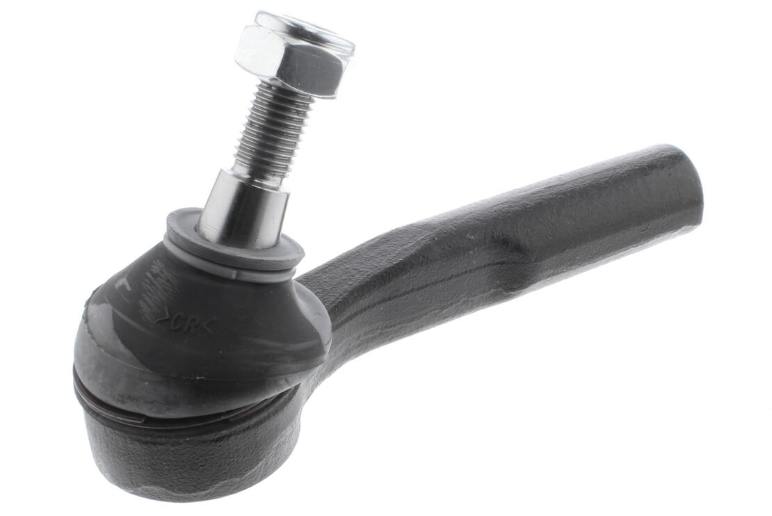 VAICO V240040 Tie Rod End | ML Performance Car Parts