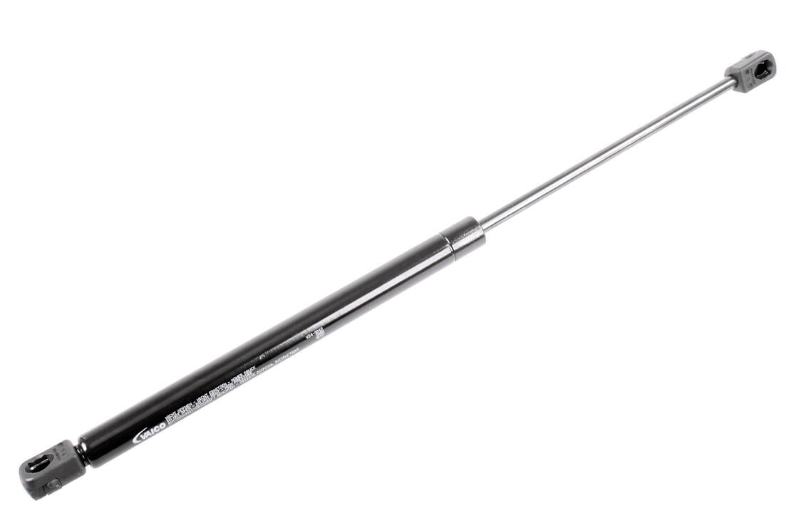 VAICO V240042 Gas Spring, Boot/Cargo Area | ML Performance Car Parts