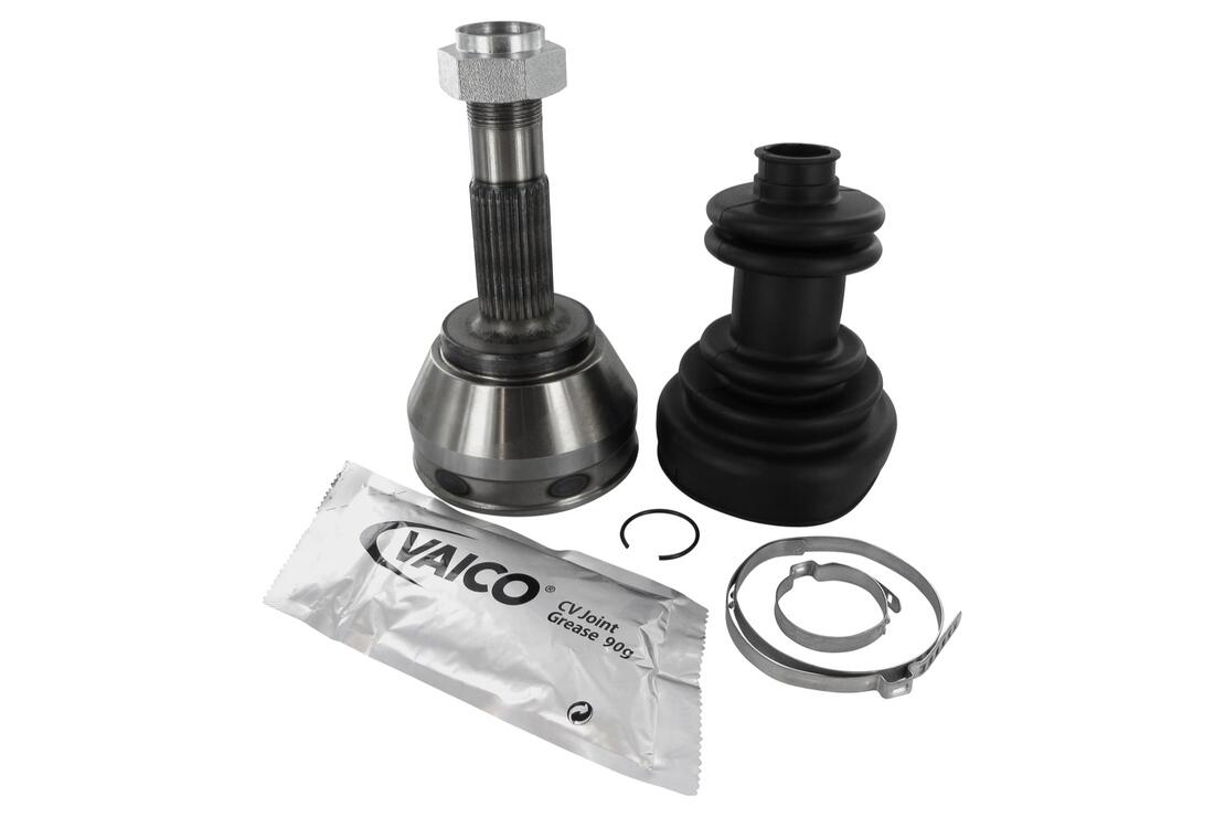 VAICO V240048 Joint Kit, Drive Shaft | ML Performance Car Parts