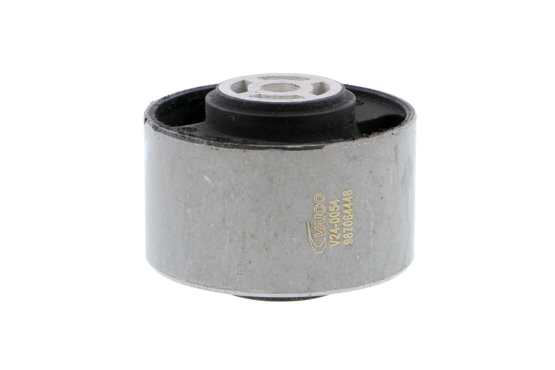 VAICO V240054 Mounting, Engine | ML Performance Car Parts