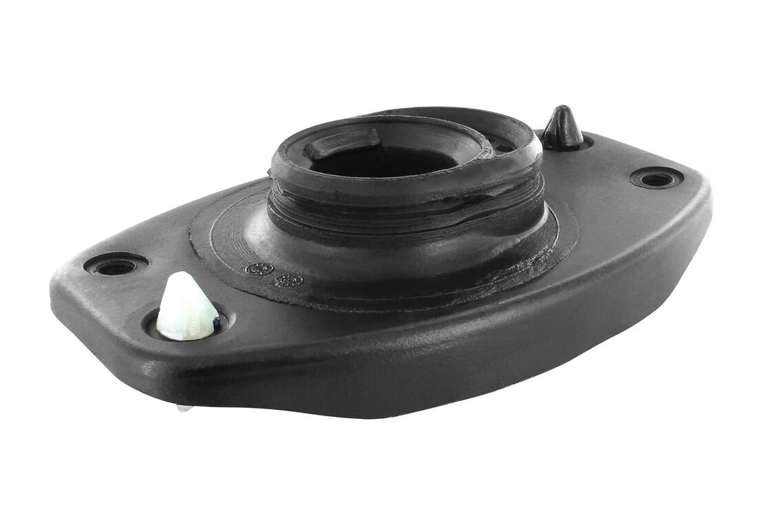 VAICO V240055 Suspension Strut Support Mount | ML Performance Car Parts