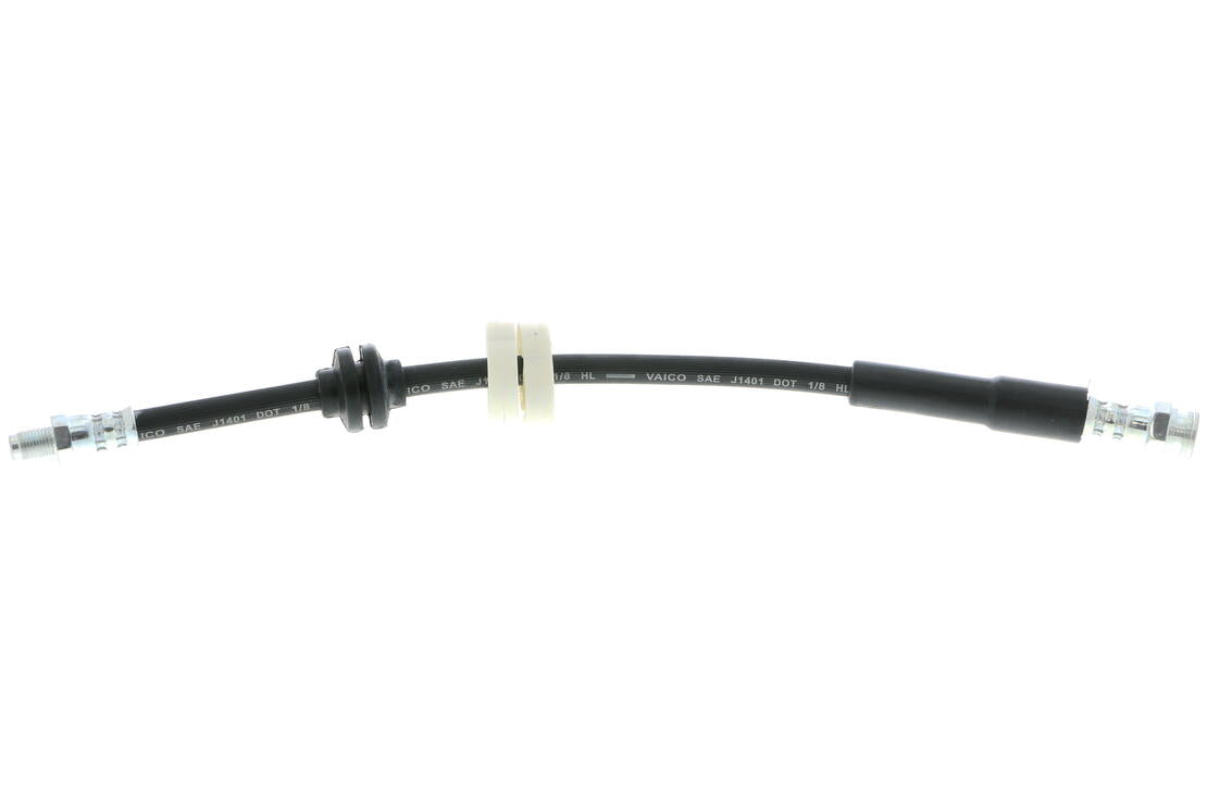 VAICO V240088 Brake Hose | ML Performance Car Parts