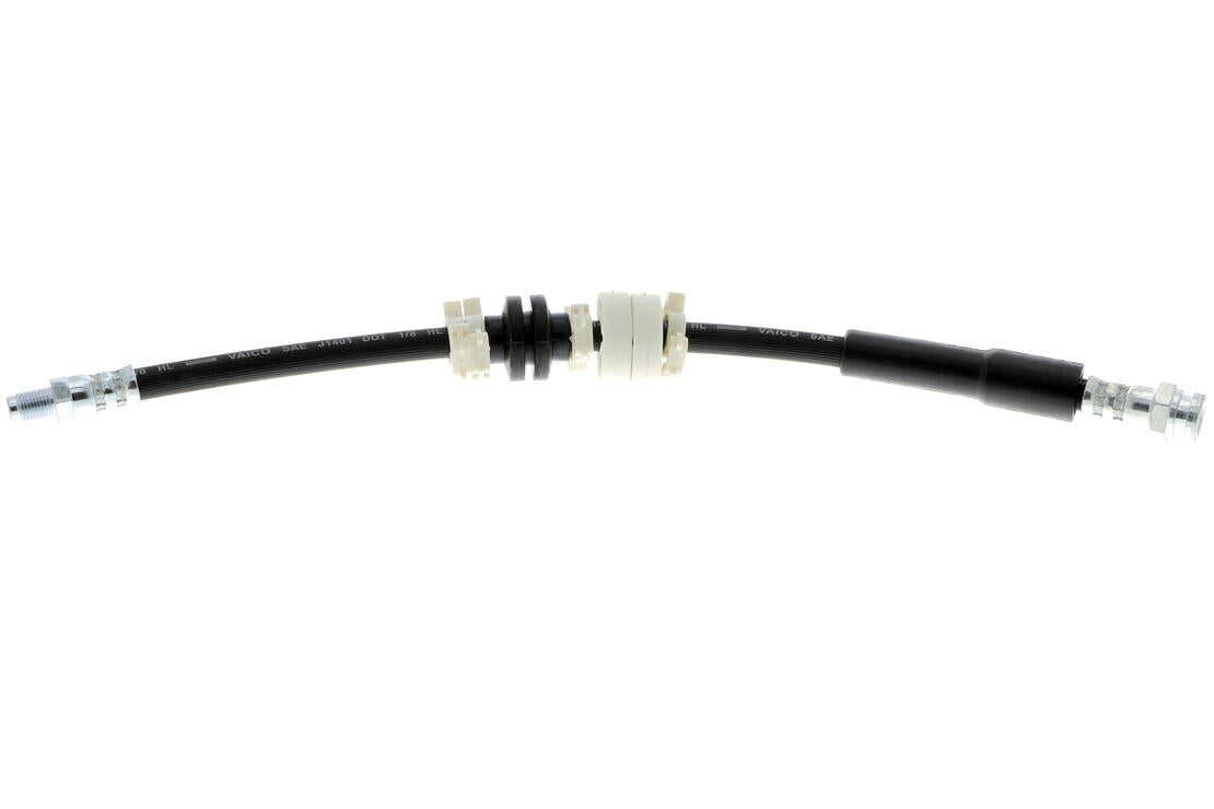 VAICO V240089 Brake Hose | ML Performance Car Parts