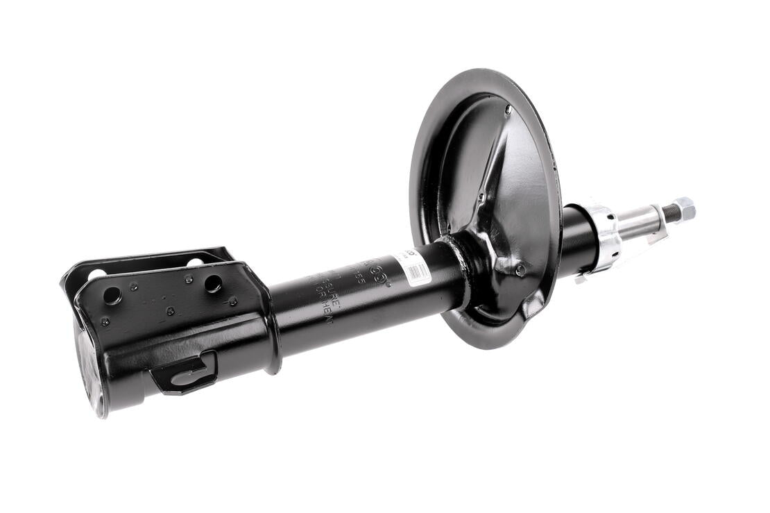 VAICO V240155 Shock Absorber | ML Performance Car Parts