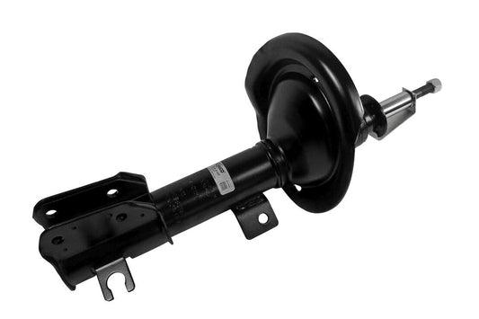 VAICO V240157 Shock Absorber | ML Performance Car Parts