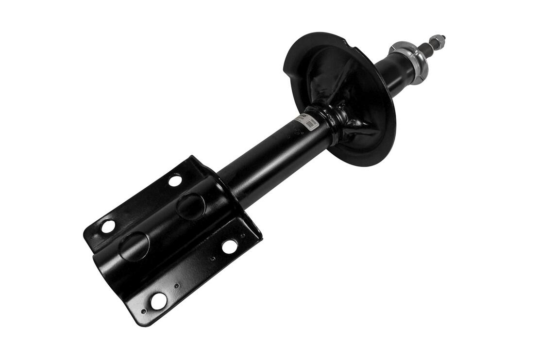 VAICO V240160 Shock Absorber | ML Performance Car Parts
