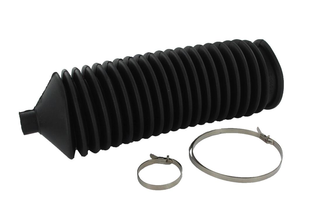 VAICO V240172 Bellow Kit, Steering | ML Performance Car Parts