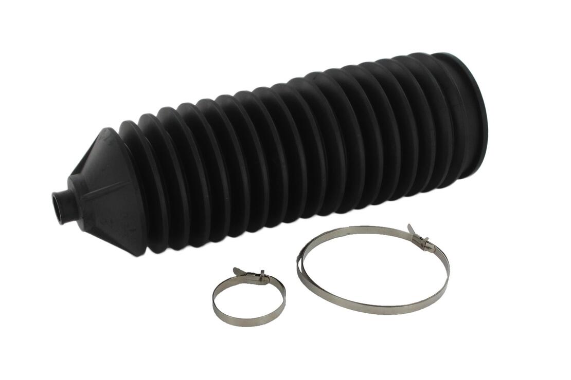 VAICO V240173 Bellow Kit, Steering | ML Performance Car Parts