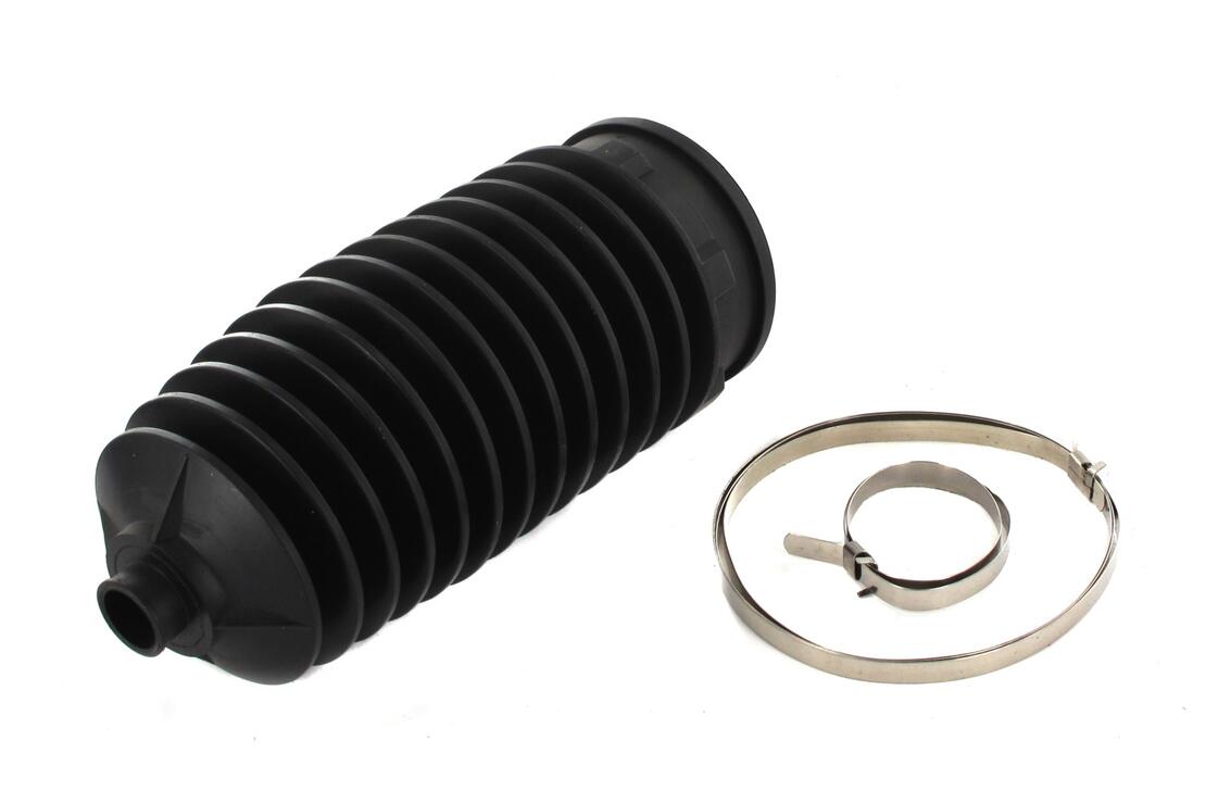 VAICO V240174 Bellow Kit, Steering | ML Performance Car Parts