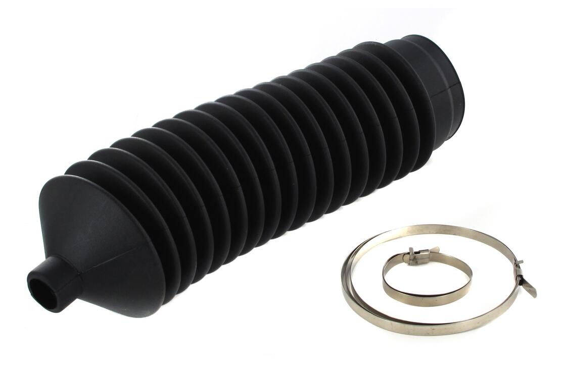 VAICO V240177 Bellow Kit, Steering | ML Performance Car Parts