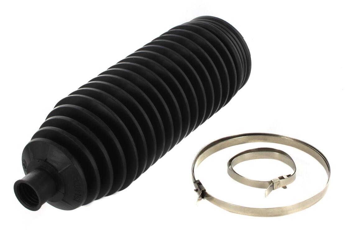 VAICO V240178 Bellow Kit, Steering | ML Performance Car Parts