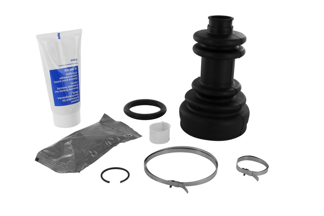 VAICO V240185 Bellow Kit, Drive Shaft | ML Performance Car Parts
