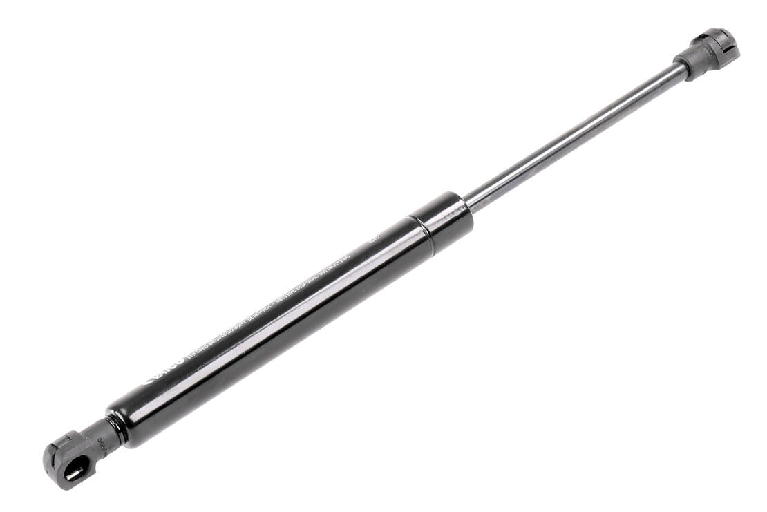 VAICO V240188 Gas Spring, Boot/Cargo Area | ML Performance Car Parts