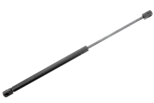VAICO V240196 Gas Spring, Boot/Cargo Area | ML Performance Car Parts