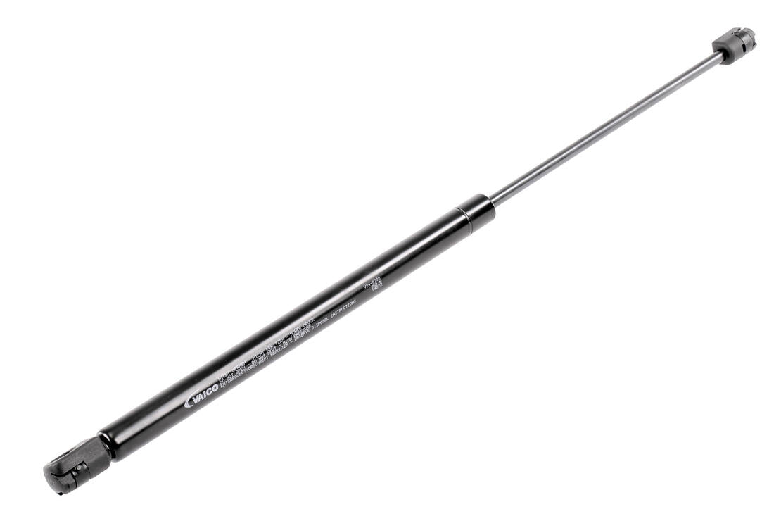 VAICO V240200 Gas Spring, Boot/Cargo Area | ML Performance Car Parts