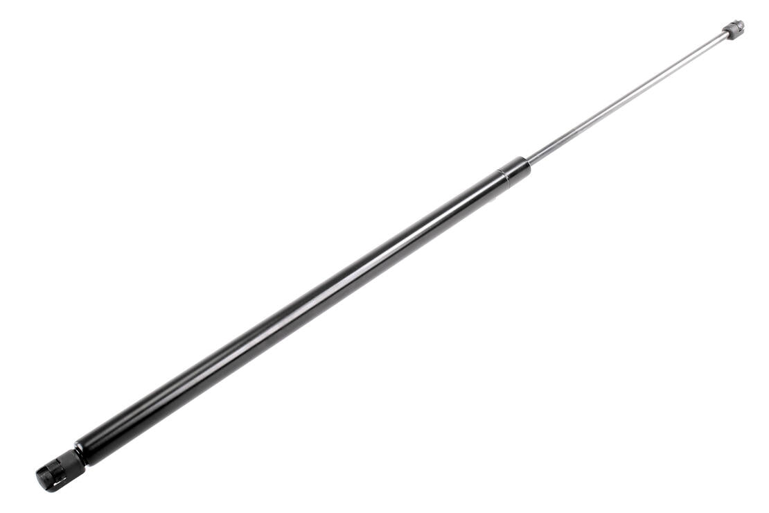 VAICO V240205 Gas Spring, Boot/Cargo Area | ML Performance Car Parts