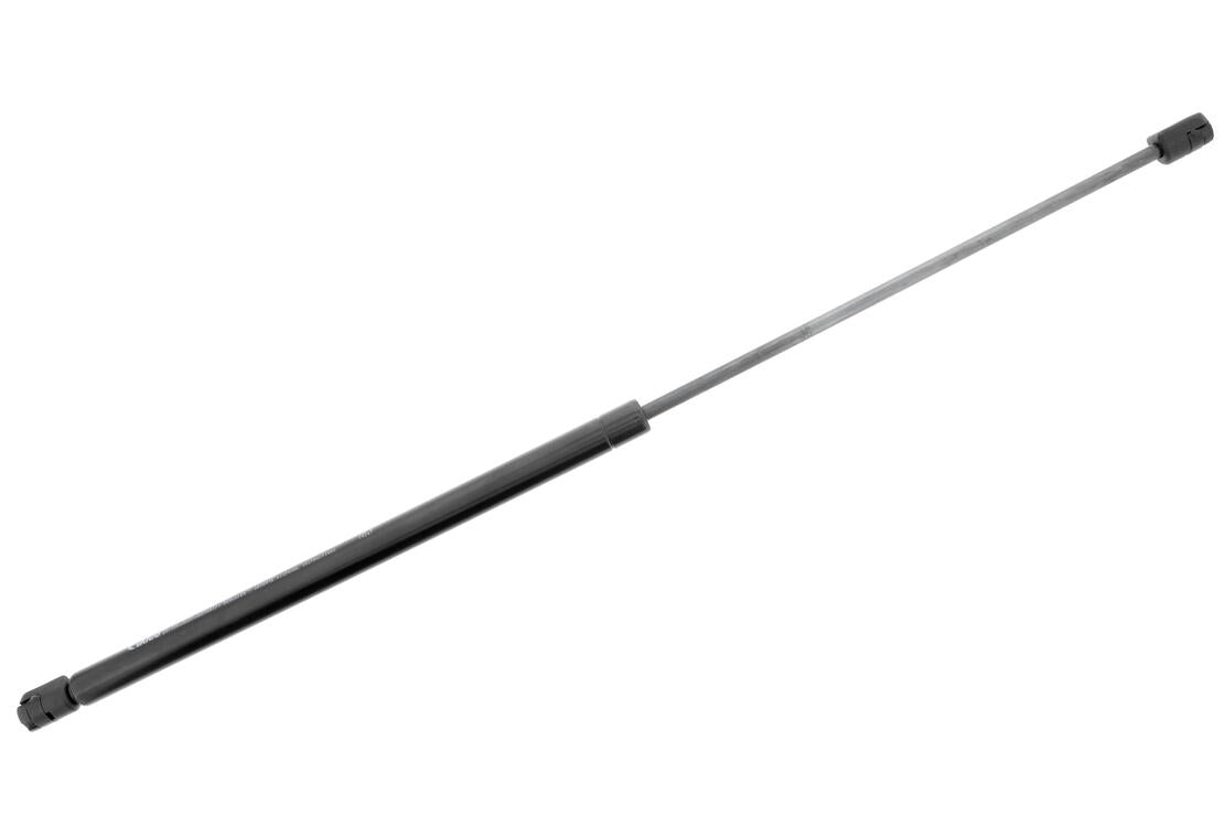 VAICO V240211 Gas Spring, Boot/Cargo Area | ML Performance Car Parts
