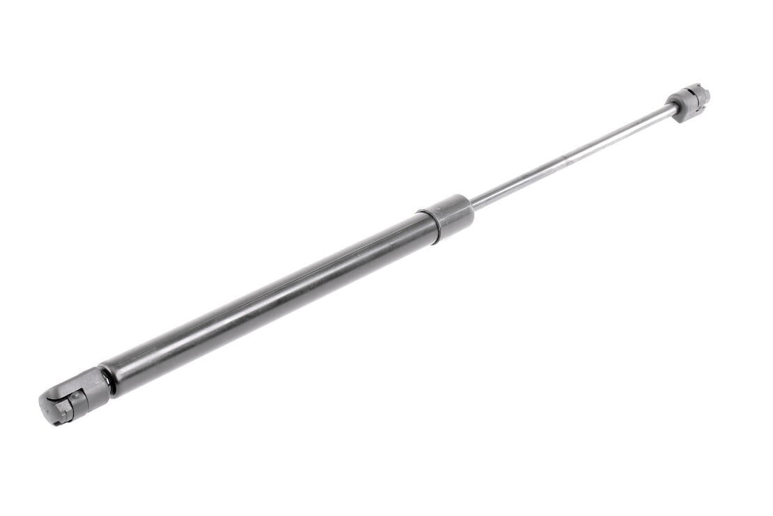 VAICO V240212 Gas Spring, Boot/Cargo Area | ML Performance Car Parts