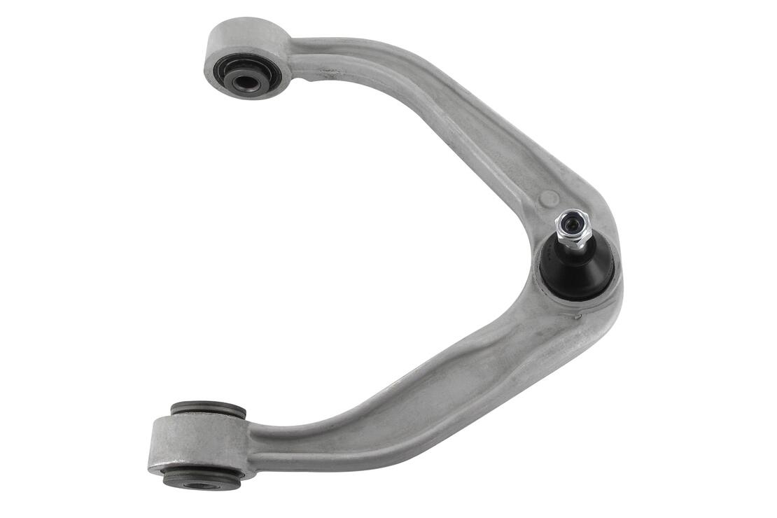 VAICO V240224 Control/Trailing Arm, Wheel Suspension | ML Performance Car Parts