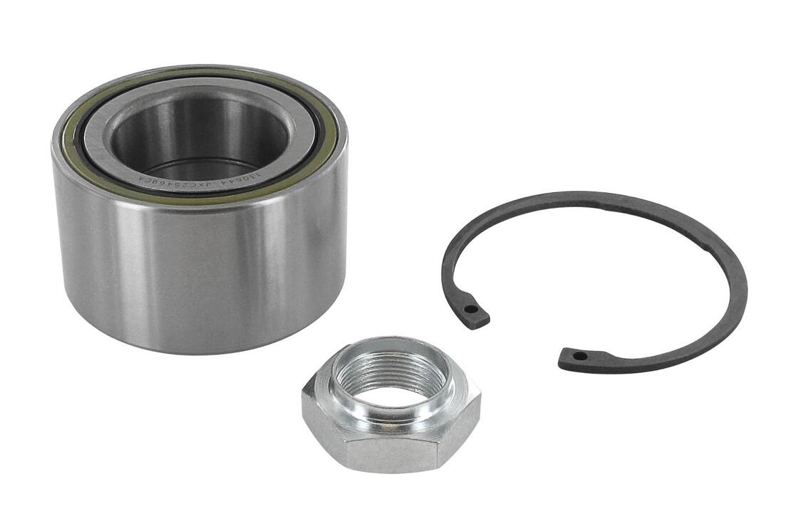 VAICO V240236 Wheel Bearing Kit | ML Performance Car Parts