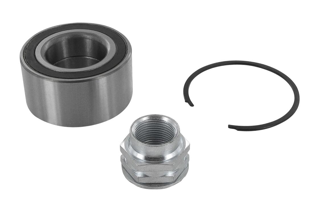 VAICO V240237 Wheel Bearing Kit | ML Performance Car Parts