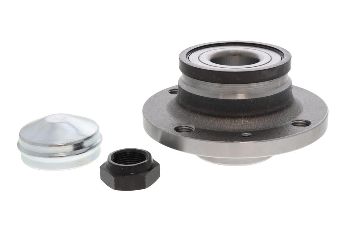 VAICO V240239 Wheel Bearing Kit | ML Performance Car Parts