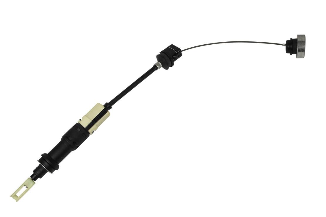 VAICO V240241 Cable Pull, Clutch Control | ML Performance Car Parts