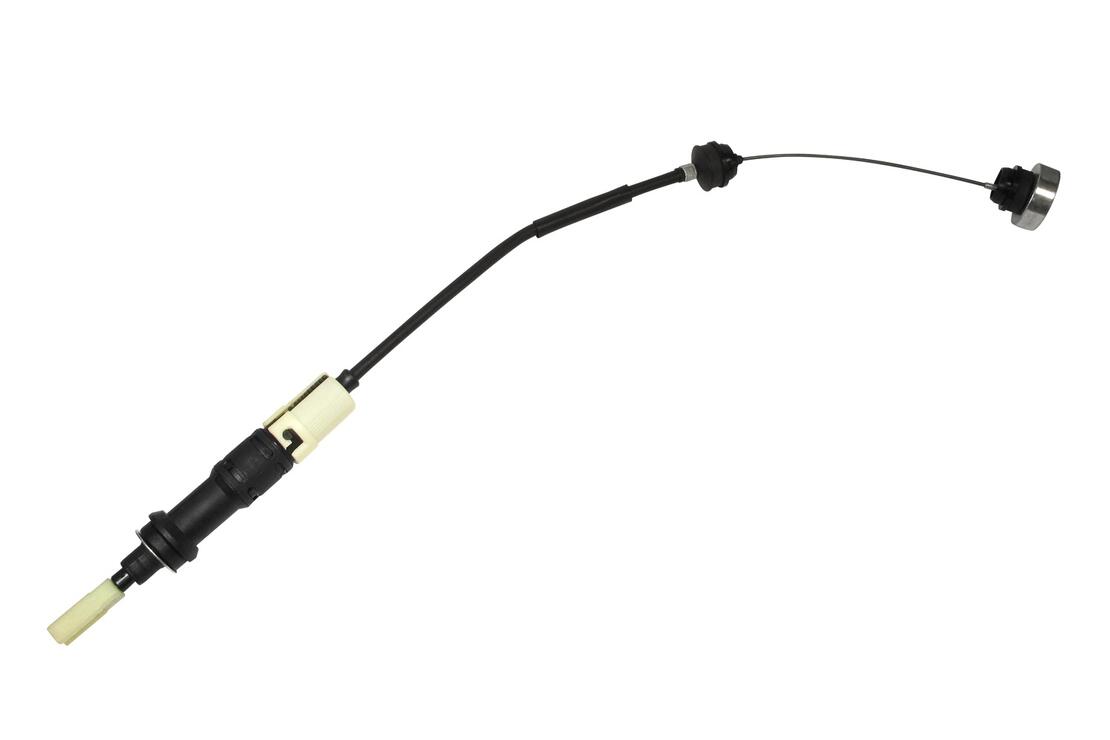 VAICO V240242 Cable Pull, Clutch Control | ML Performance Car Parts