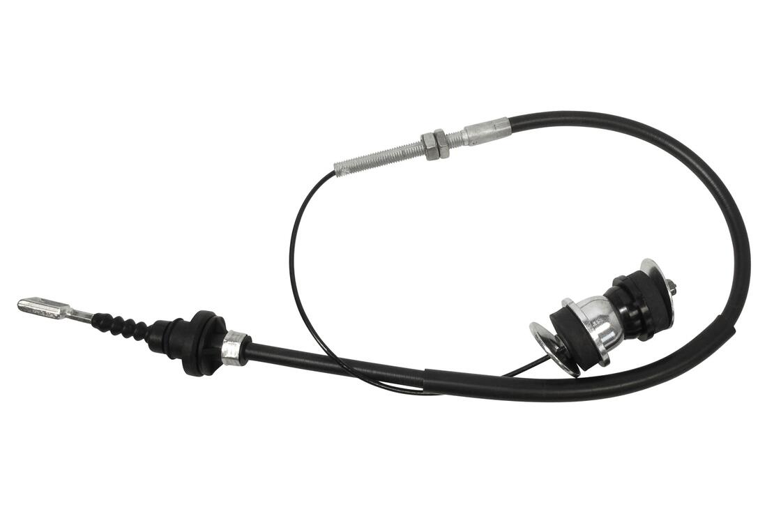 VAICO V240245 Cable Pull, Clutch Control | ML Performance Car Parts