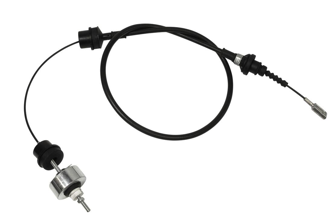 VAICO V240246 Cable Pull, Clutch Control | ML Performance Car Parts