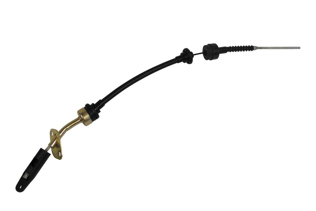 VAICO V240247 Cable Pull, Clutch Control | ML Performance Car Parts
