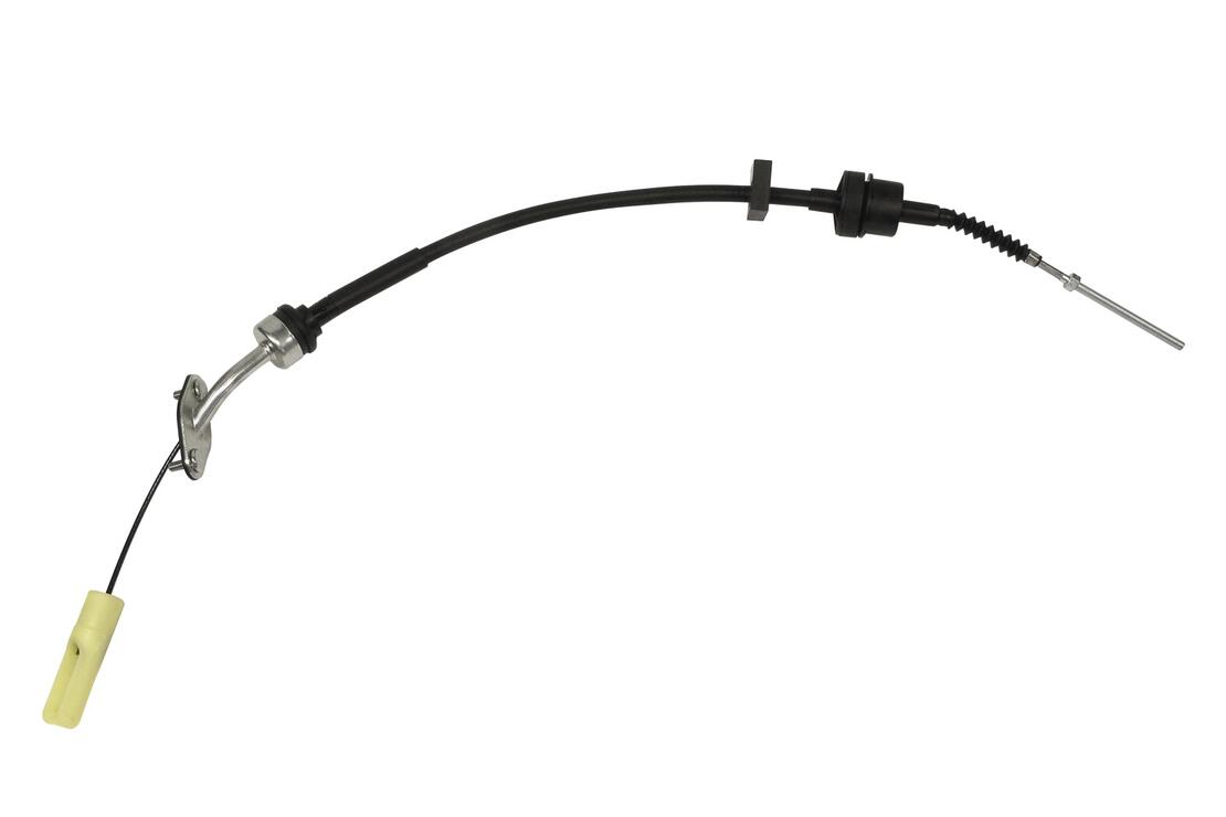 VAICO V240251 Cable Pull, Clutch Control | ML Performance Car Parts