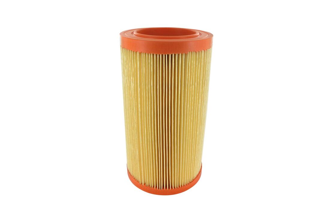 VAICO V240281 Air Filter | ML Performance Car Parts