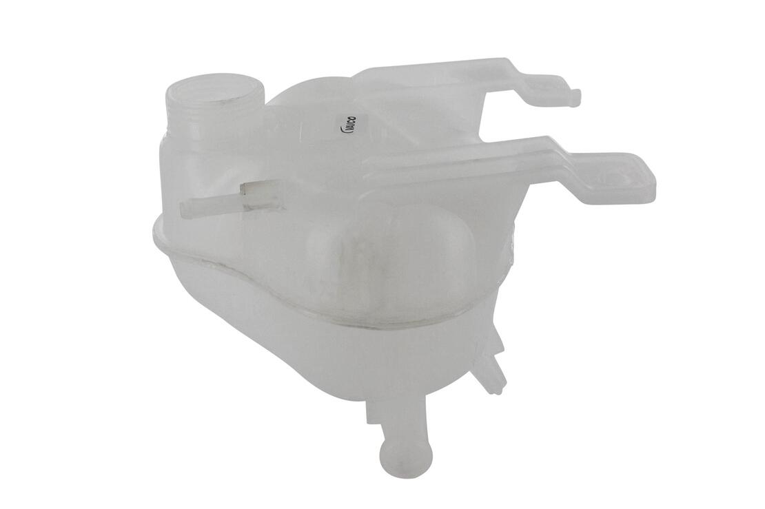 VAICO V240298 Expansion Tank, Coolant | ML Performance Car Parts