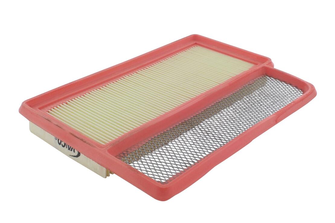 VAICO V240304 Air Filter | ML Performance Car Parts