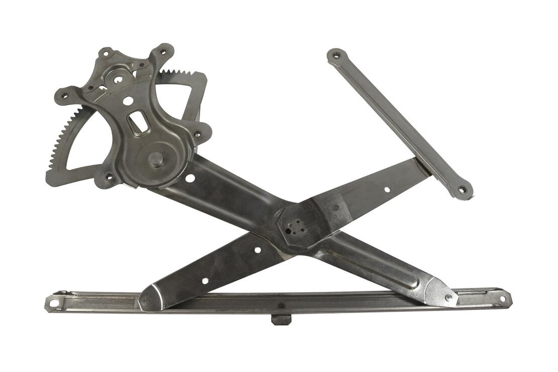 VAICO V240310 Window Regulator | ML Performance Car Parts