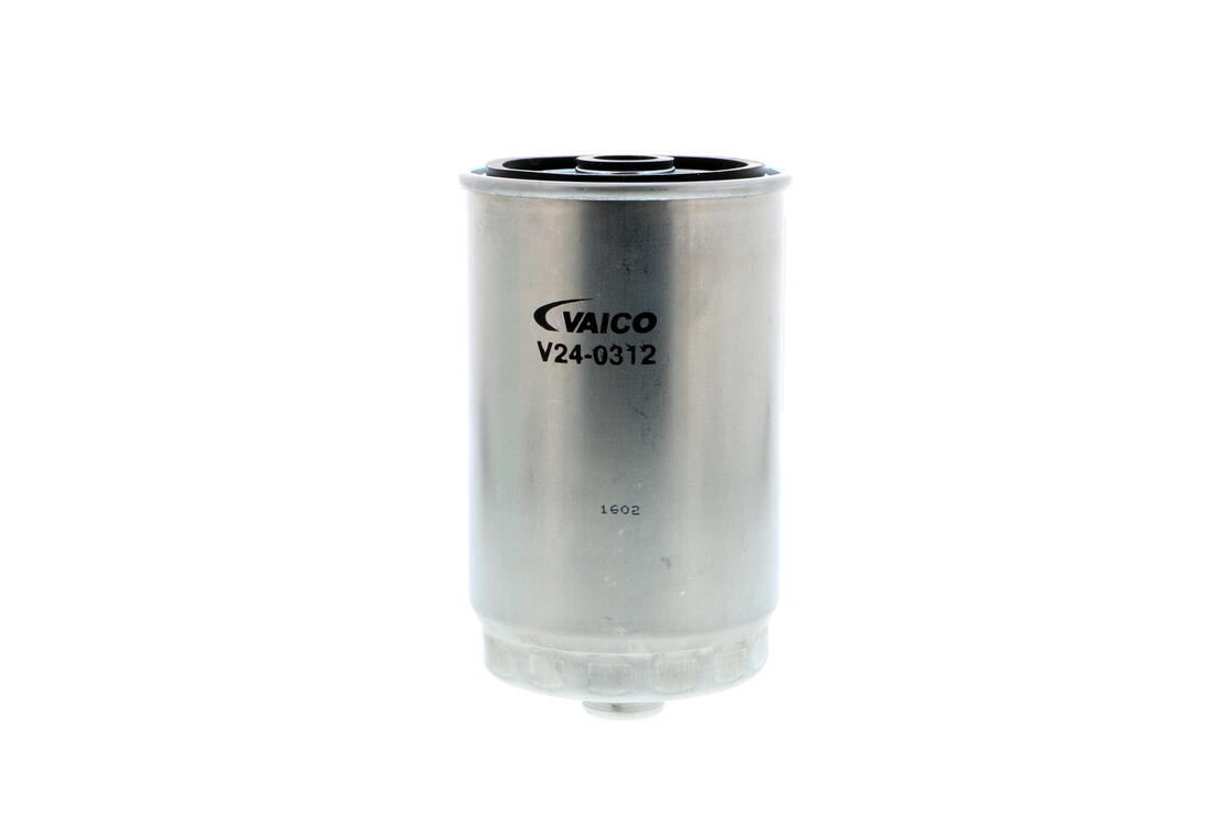 VAICO V240312 Fuel Filter | ML Performance Car Parts