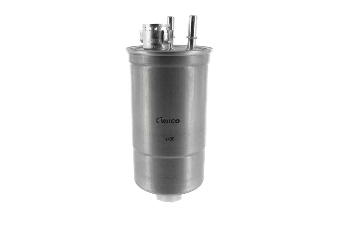 VAICO V240313 Fuel Filter | ML Performance Car Parts