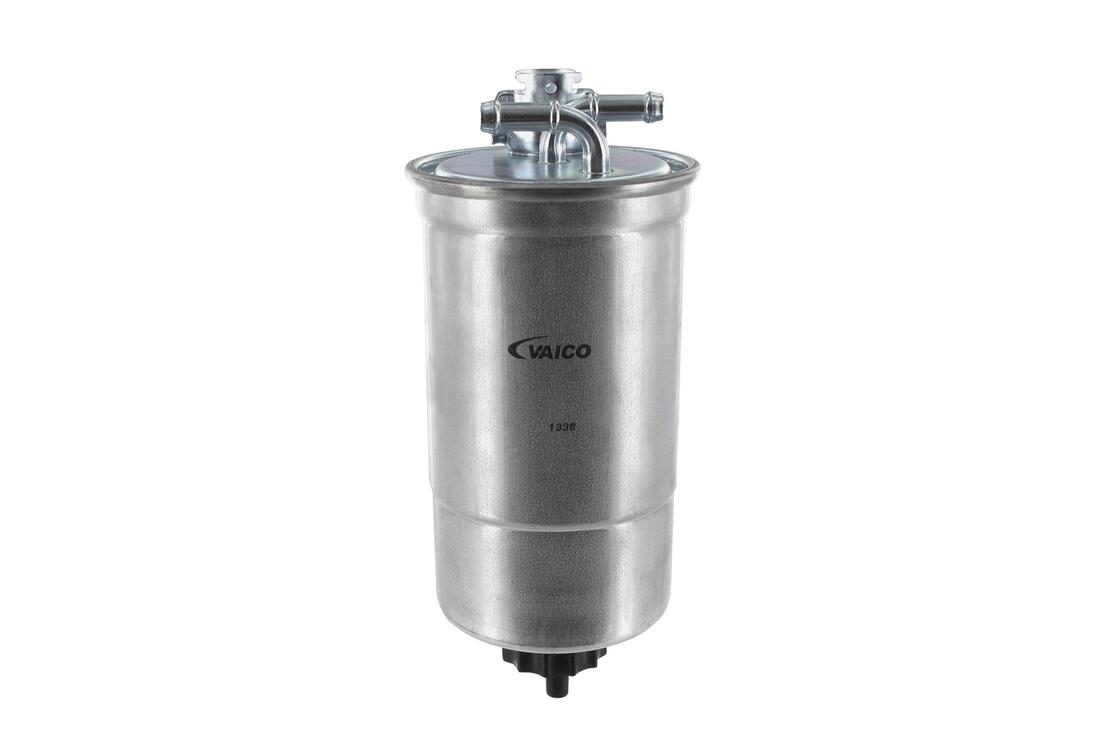 VAICO V240314 Fuel Filter | ML Performance Car Parts