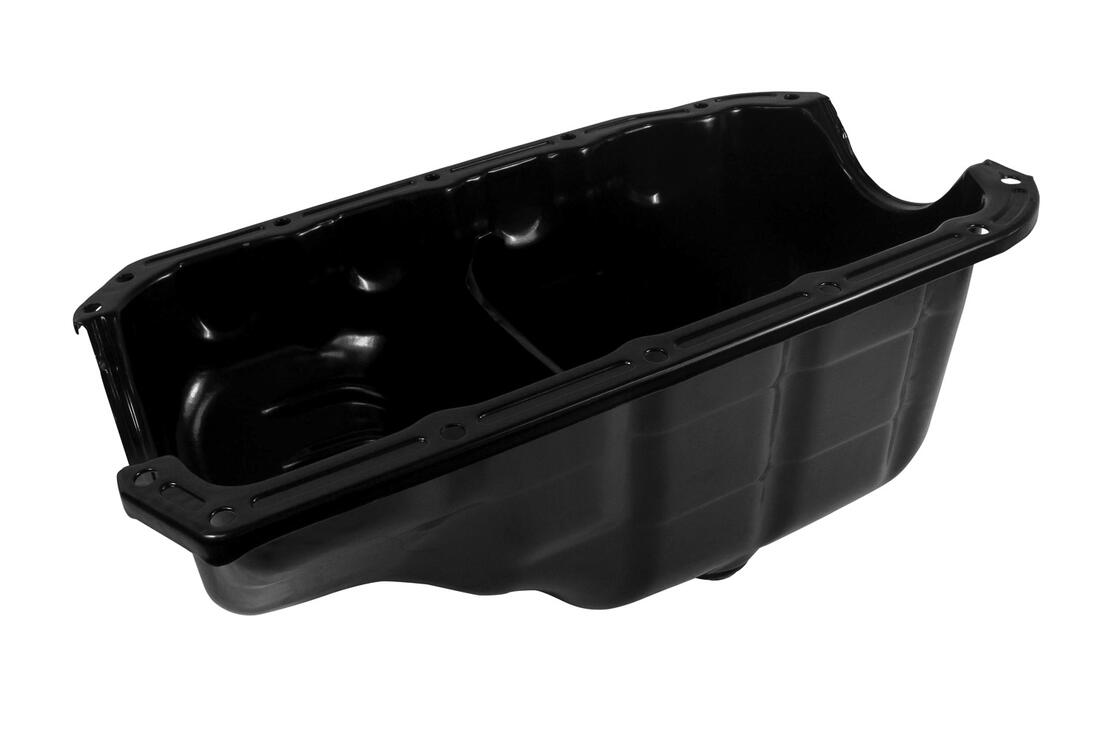 VAICO V240315 Oil Sump | ML Performance Car Parts
