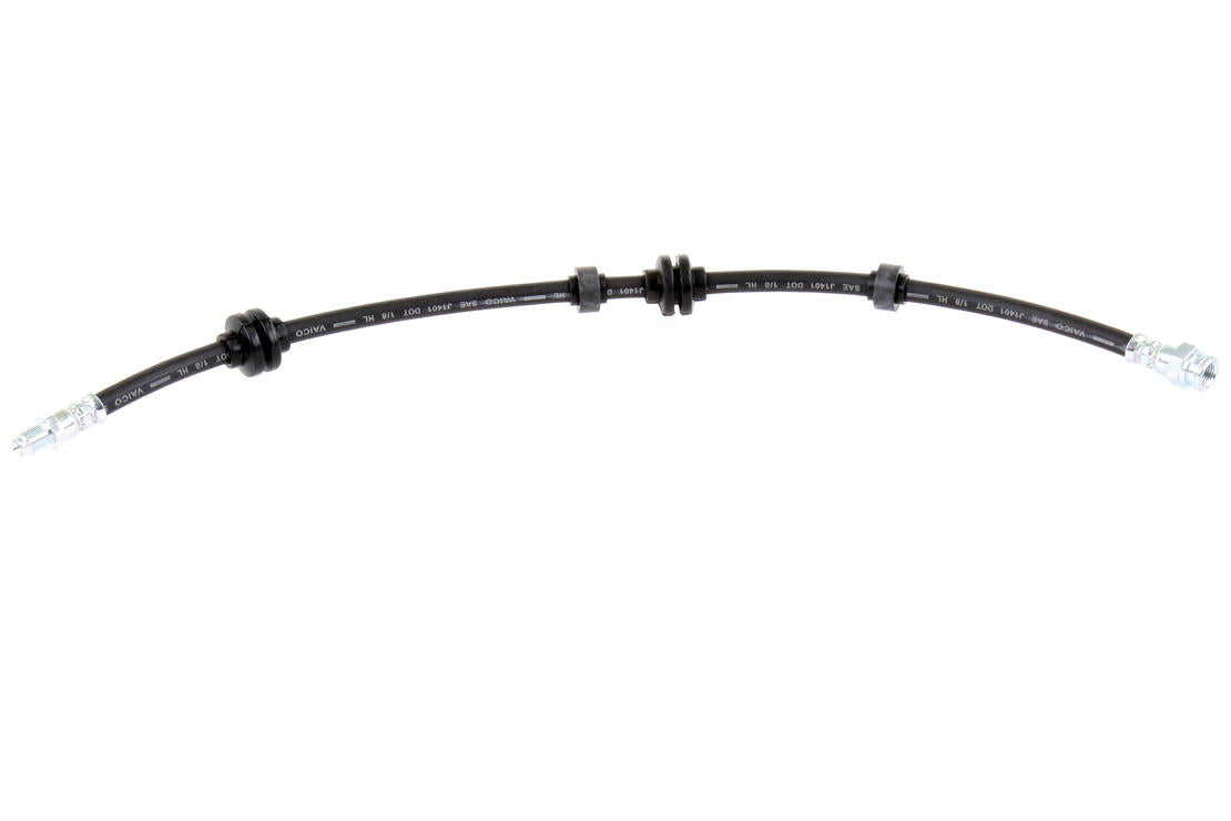 VAICO V240327 Brake Hose | ML Performance Car Parts