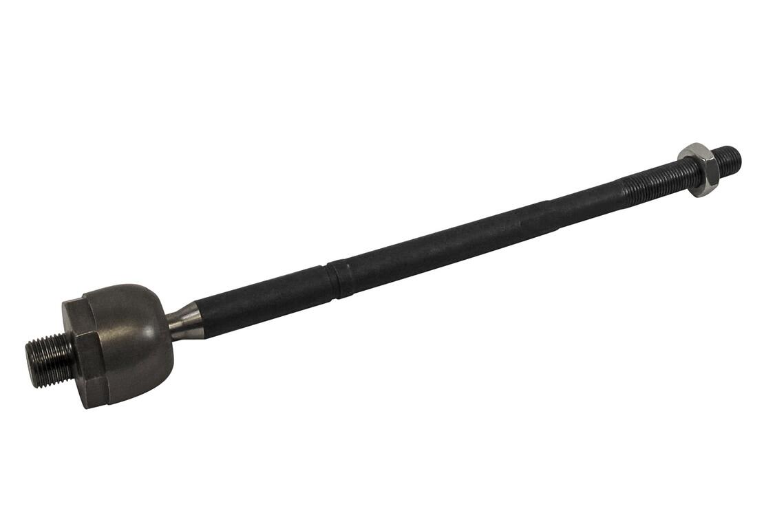 VAICO V240329 Inner Tie Rod | ML Performance Car Parts