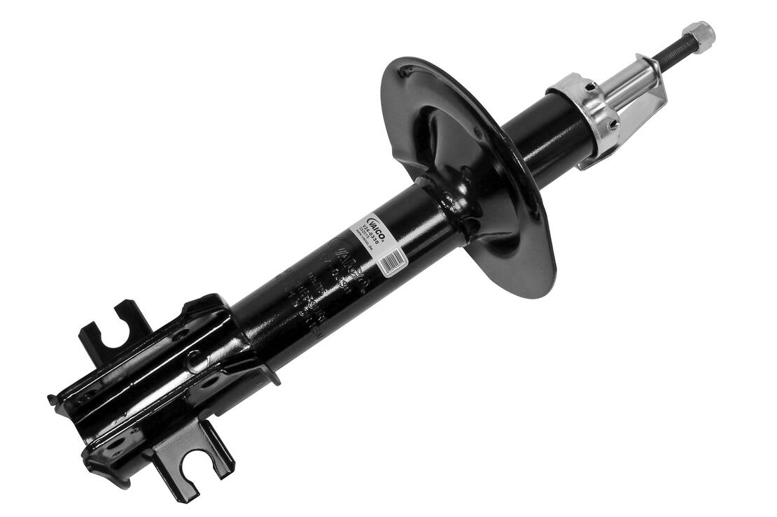 VAICO V240330 Shock Absorber | ML Performance Car Parts