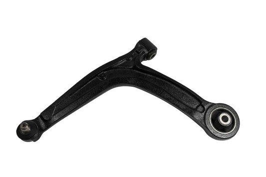 VAICO V240331 Control/Trailing Arm, Wheel Suspension | ML Performance Car Parts