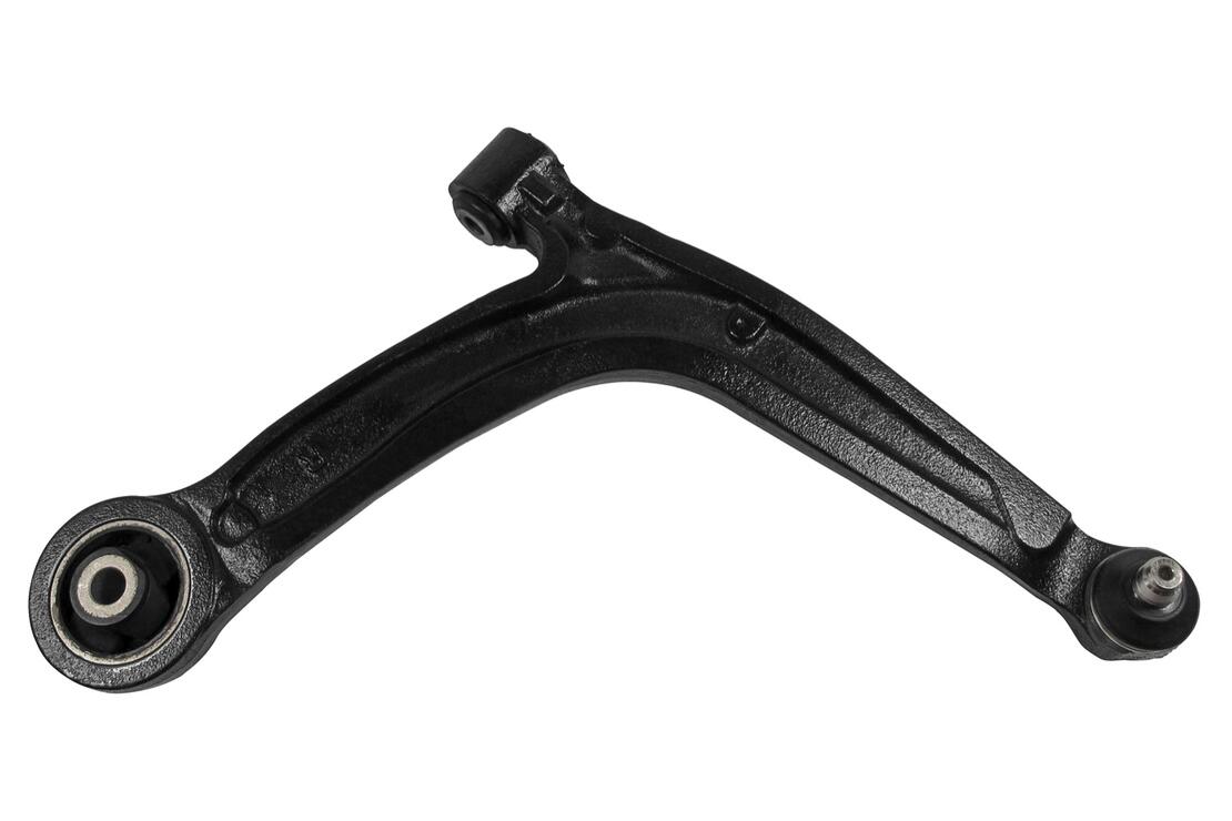 VAICO V240332 Control/Trailing Arm, Wheel Suspension | ML Performance Car Parts