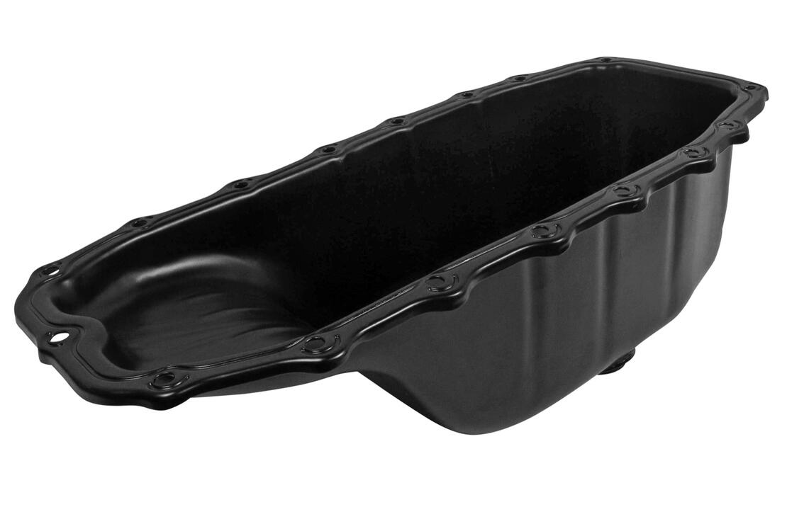VAICO V240333 Oil Sump | ML Performance Car Parts
