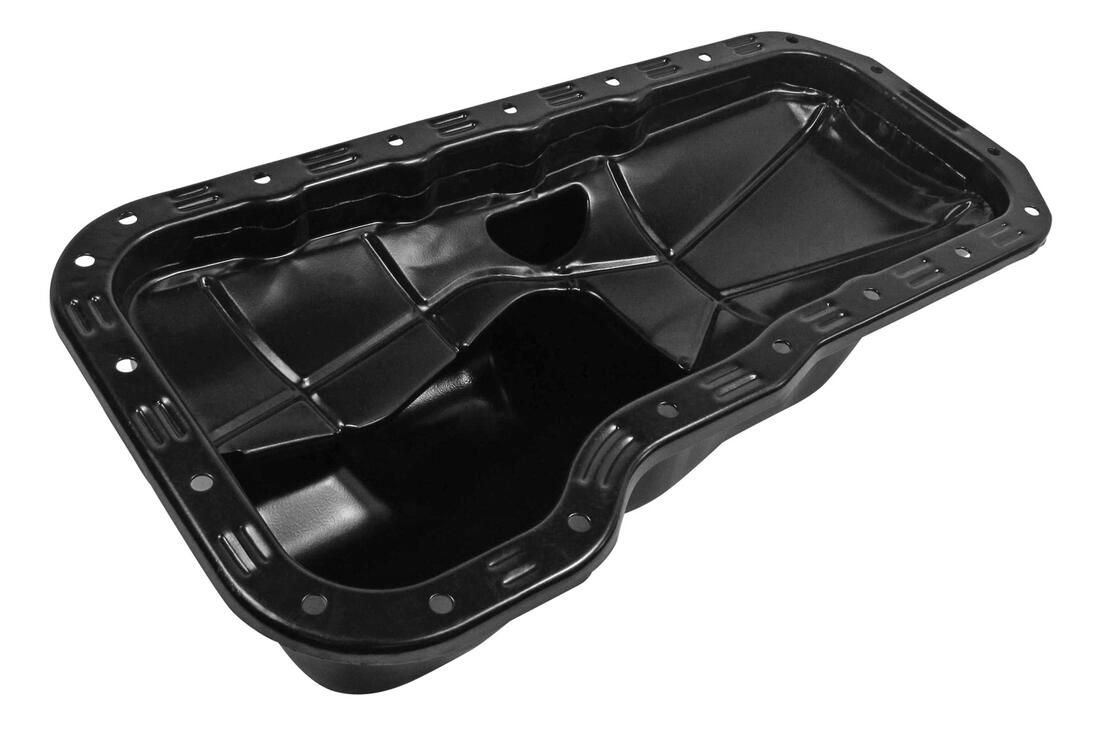 VAICO V240334 Oil Sump | ML Performance Car Parts