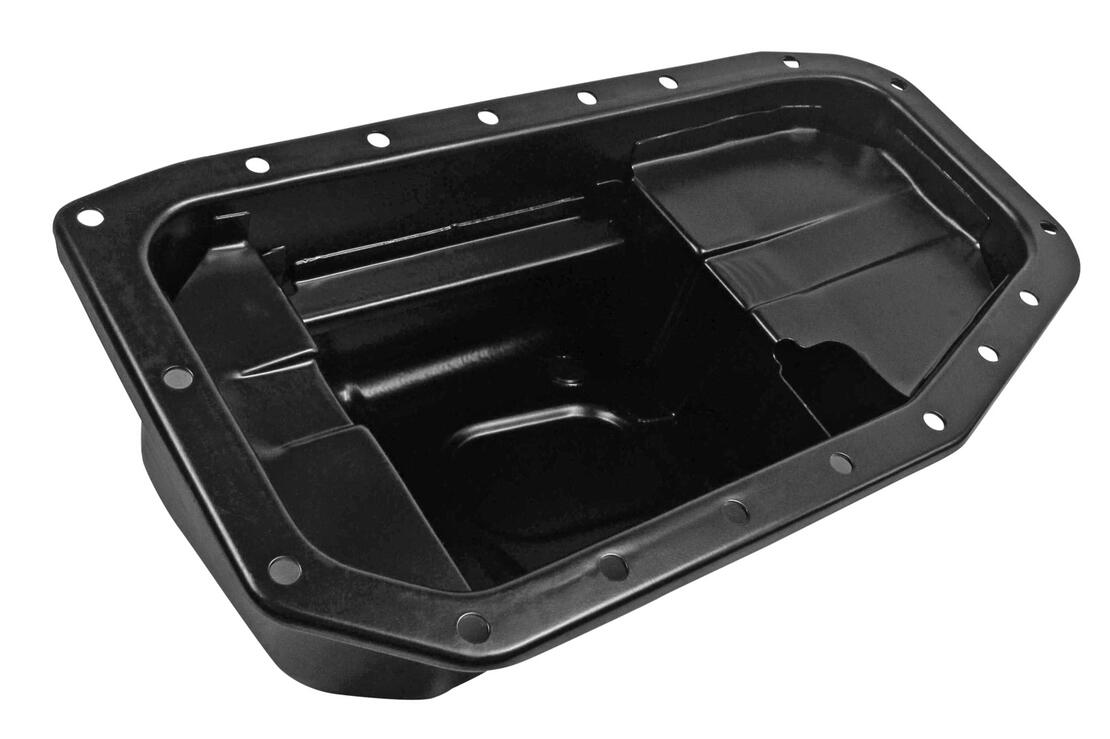 VAICO V240335 Oil Sump | ML Performance Car Parts